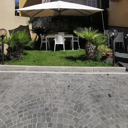 Atrium
