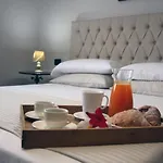 Сasa de vacaciones Atrium