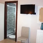 Atrium Сasa de vacaciones *