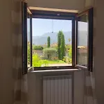 Atrium Pompei