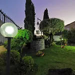 Ferienhaus Atrium Pompei