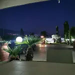 Atrium * Pompeya