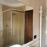 Atrium Holiday home Pompei