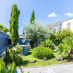 Atrium * Pompeya