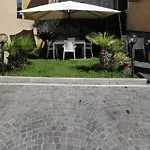 Atrium