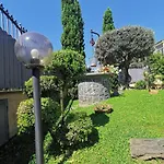 Сasa de vacaciones Atrium *