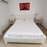 Сasa de vacaciones Atrium Pompeya
