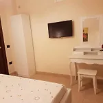 Сasa de vacaciones Atrium *