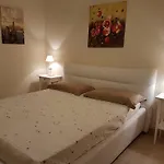 Сasa de vacaciones Atrium *