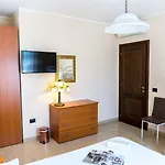 Сasa de vacaciones Atrium *