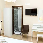 Сasa de vacaciones Atrium