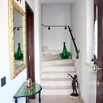 Сasa de vacaciones Atrium *