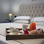 Сasa de vacaciones Atrium *
