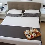 Сasa de vacaciones Atrium