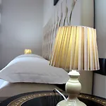 Сasa de vacaciones Atrium *