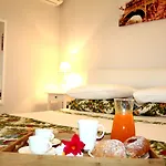 Atrium Сasa de vacaciones