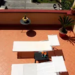 Сasa de vacaciones Atrium *