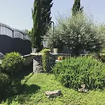 Atrium * Pompeya