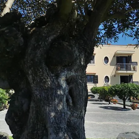 Holiday home Atrium