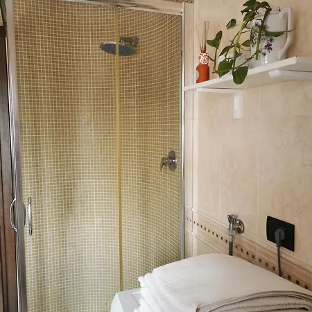 Atrium Casa vacanze *