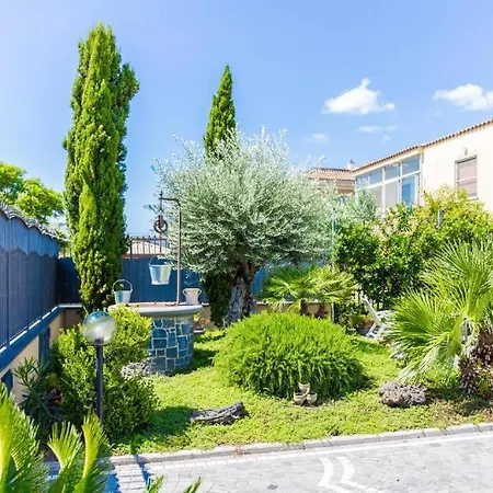 Atrium * Pompei