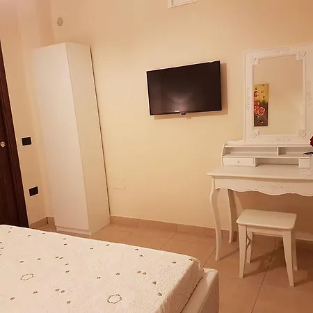 Casa vacanze Atrium *