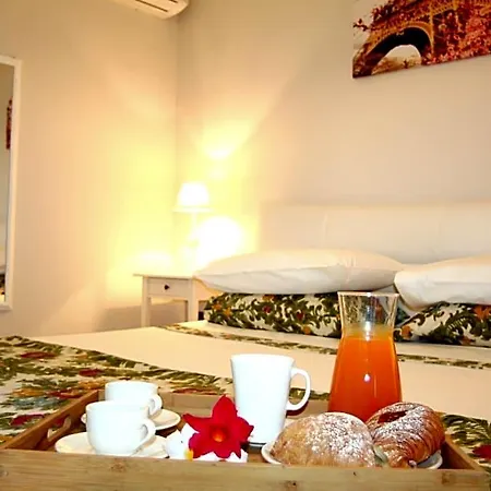 Ferienhaus Atrium *