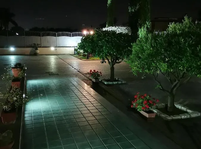 Holiday home Atrium *