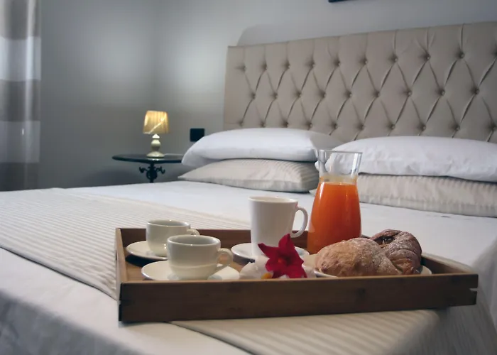 Holiday home Atrium *